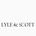 LyleandScott.com Affiliate Program USA
